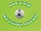 Spel Soccer Multiplayer online