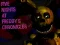 Spel Freddy's Chronicles online