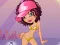Spel Hip Hop Star online