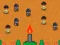 Spel Military Defense Shooting online