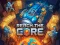 Spel Reach the core online