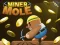 Spel Miner Mole online