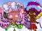 Spel Cute Chibiusa Maker online