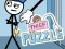 Spel Thief Escape online