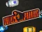 Spel Valet Parking online