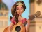 Spel Elena Of Avalor Concert online