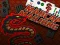 Spel Madcap Mahjong online