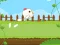 Spel Chicken Climbing online