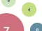 Spel Make me ten online