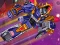 Spel Epic Robot Battle online