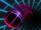 Spel Horizon online