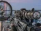 Spel Assault Zone online