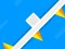 Spel  Flip Hero online