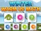 Spel Winter Warm Up Math online
