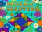Spel Mosaic Masters online