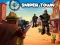Spel Sniper Town online