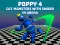Spel Poppy 4: Cut Monsters With Sword In Arena! online
