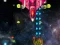 Spel X-treme Space Shooter online
