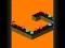 Spel Risk & Byte online