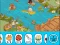 Spel Scavenger online