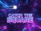 Spel Catch the Square online