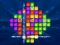Spel Juicy Cubes online