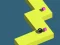 Spel Zigzag Ball Dash online