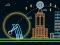 Spel Neon Catapult online