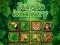 Spel Jungle Memory online