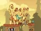 Spel Cross the bridge online