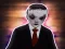 Spel Evil Mun online