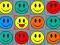 Spel 12 Swap online