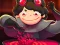 Spel Alchemist Master online