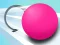 Spel Gate Rusher Online online