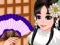 Spel Kimono Cutie Dress Up online