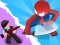 Spel Super Cloner 3D online