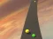 Spel Sky Ball Race online
