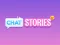 Spel Chat Stories online