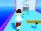 Spel Save Water Race online