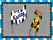 Spel Karting online