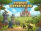 Spel Tower Defense 2D online