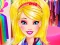 Spel Cinderella Shopping World online