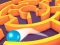 Spel Balls Out 3d online