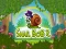 Spel Snail Bob 2 html5 online