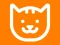 Spel Great Brain Practice online