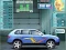 Spel Tuning for girls online
