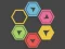 Spel MoHeX online