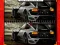 Spel Racing Cars 25 Differences online