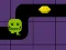 Spel Twirl and Hurl online