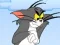 Spel Tom On Mars online